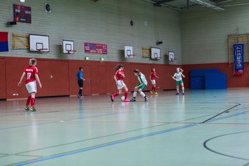 Bild 336 - C-Juniorinnen Landesmeisterschaft